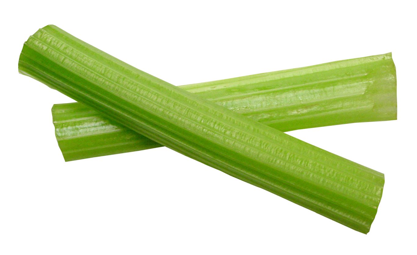 Celery PNG    图片编号:104968