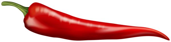 Chili pepper PNG    图片编号:103976