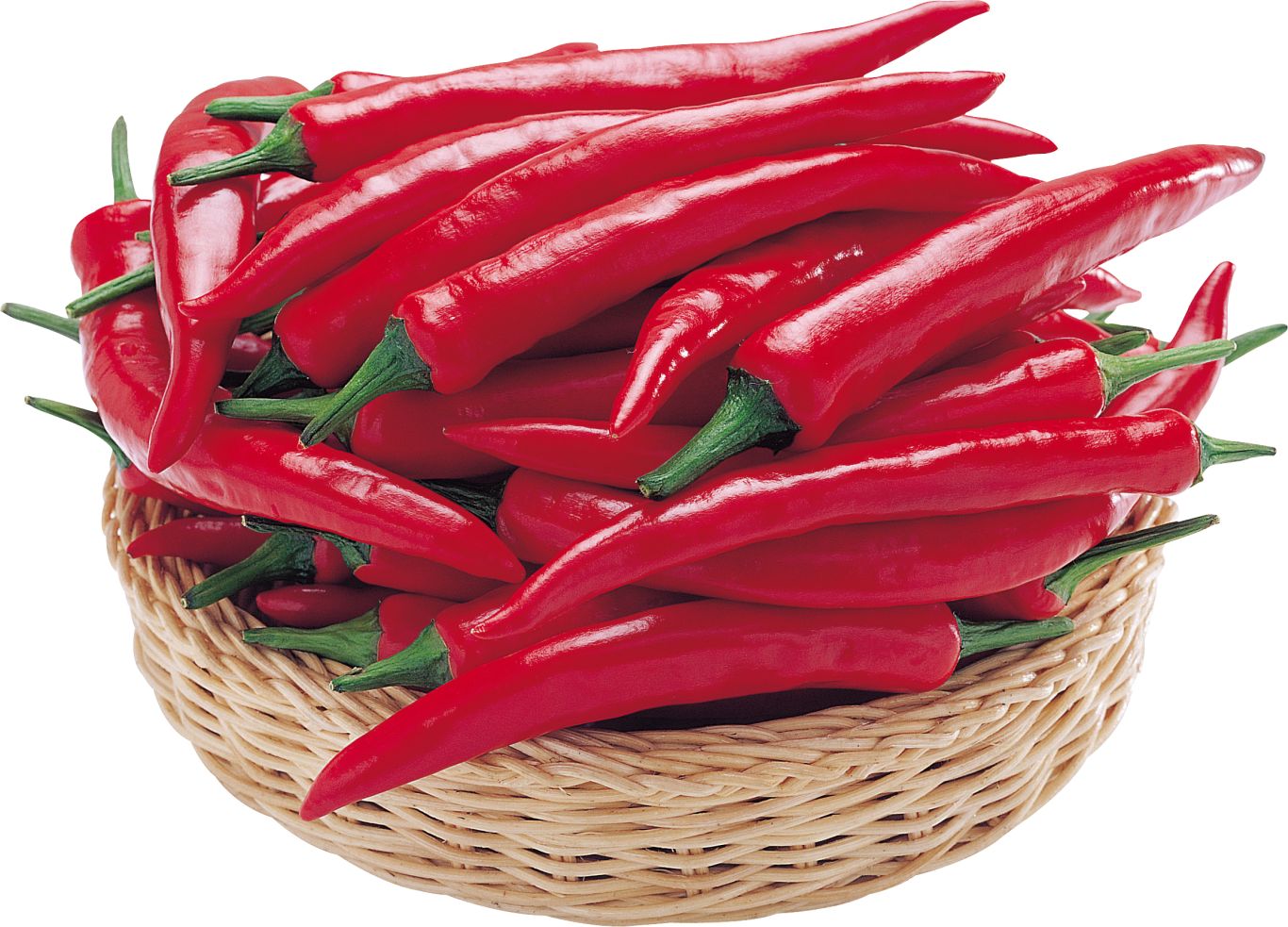 Chili pepper PNG    图片编号:104000