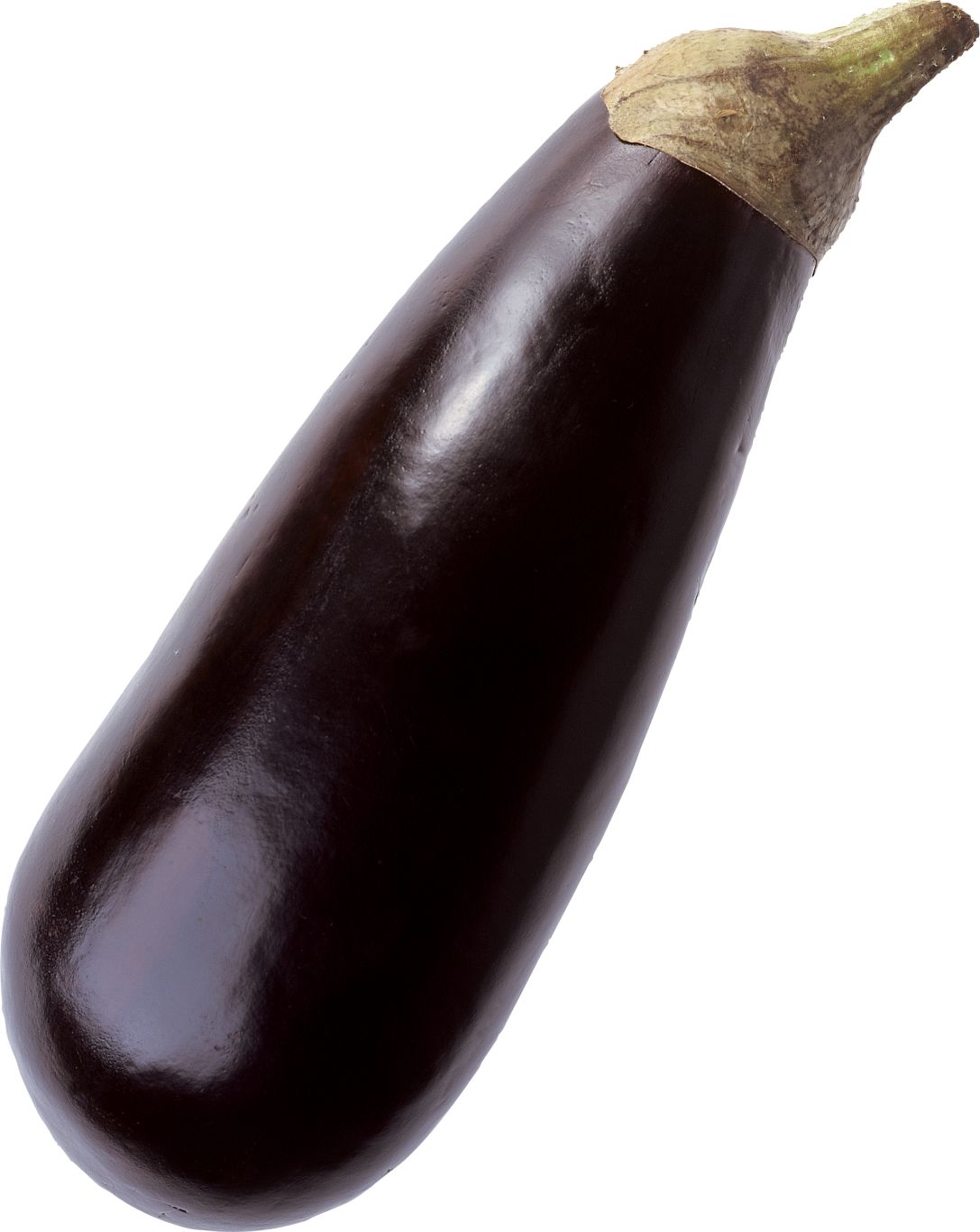 Eggplant PNG images free download    图片编号:2765