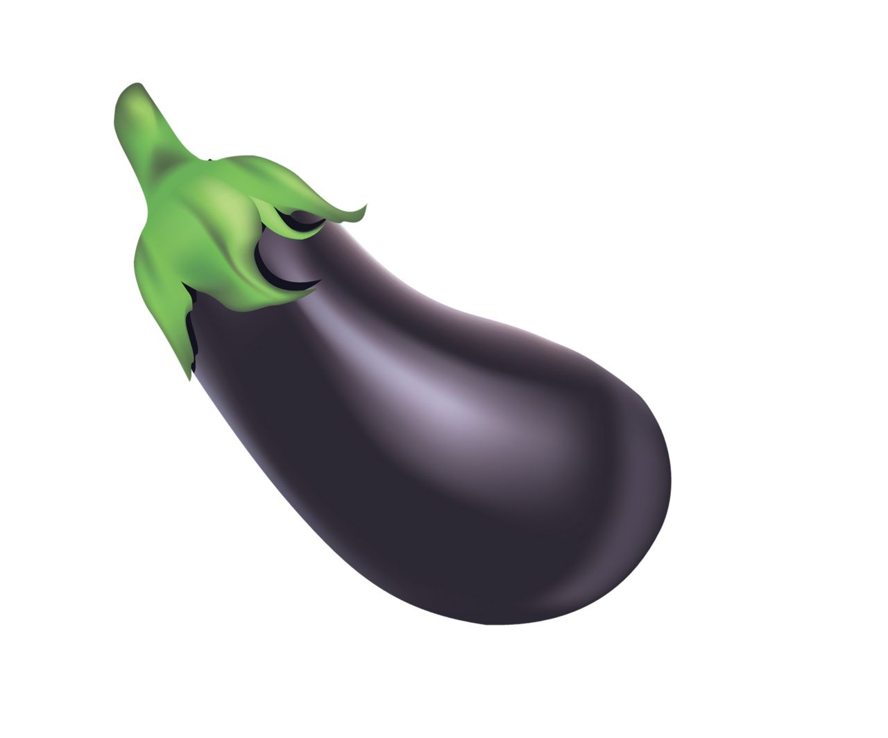 Eggplant PNG images free download    图片编号:2766