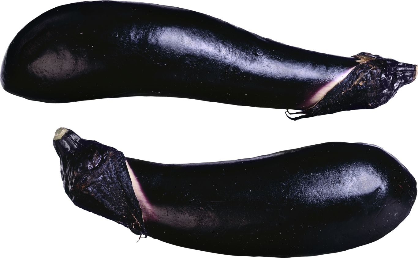 Eggplant PNG images free download    图片编号:2774