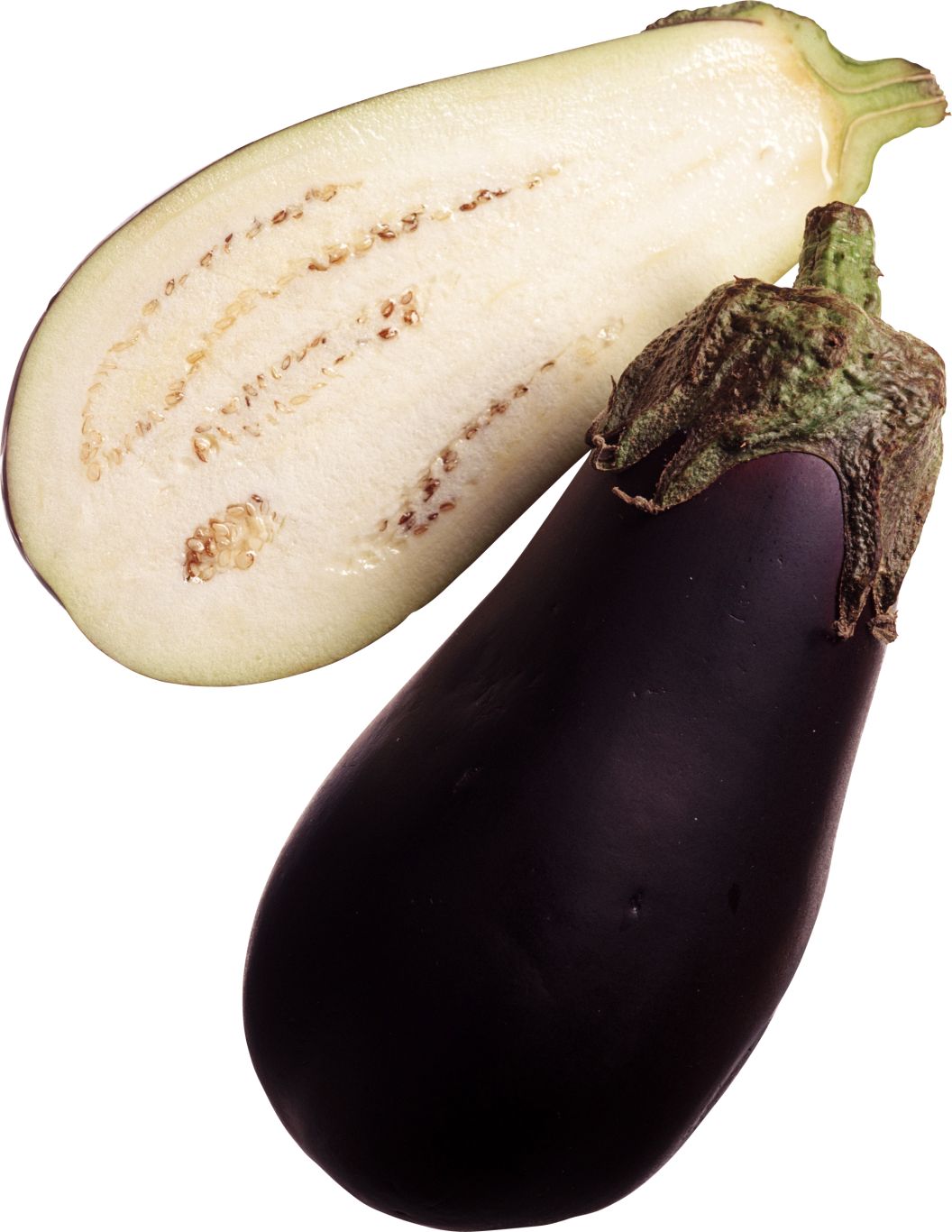 Eggplant PNG images free download    图片编号:2776