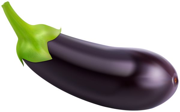 Eggplant PNG    图片编号:99296