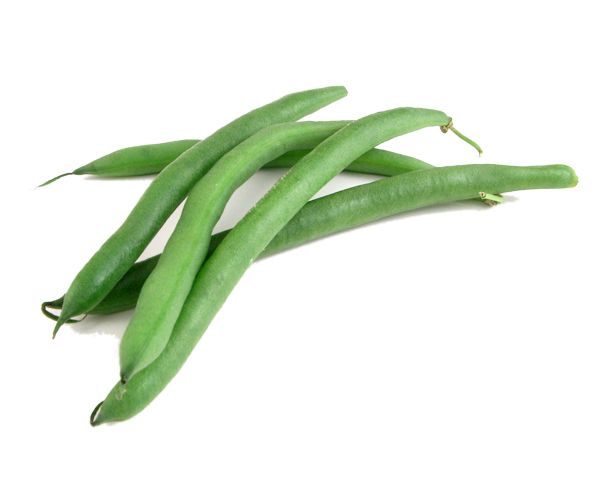 Green bean PNG    图片编号:56943