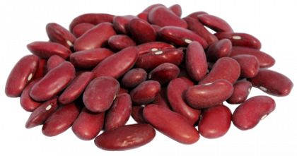 Kidney beans PNG    图片编号:56903