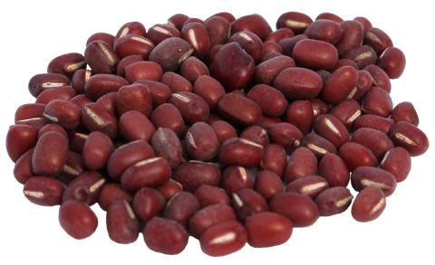 Kidney beans PNG    图片编号:56906