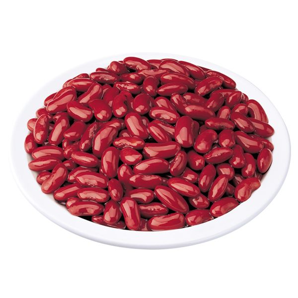 Kidney beans PNG    图片编号:56913