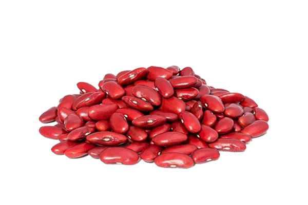 Kidney beans PNG    图片编号:56917