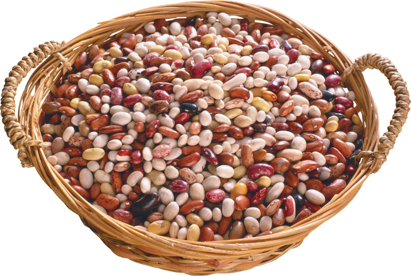 Kidney beans PNG    图片编号:56922