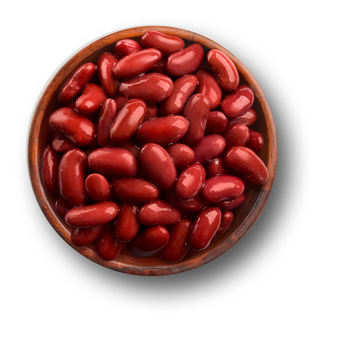 Kidney beans PNG    图片编号:56925