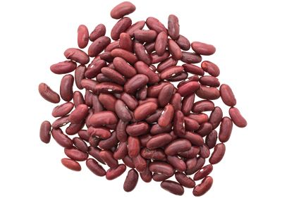 Kidney beans PNG    图片编号:56927