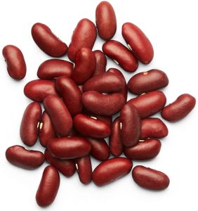 Kidney beans PNG    图片编号:56928