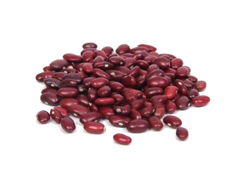 Kidney beans PNG    图片编号:56932