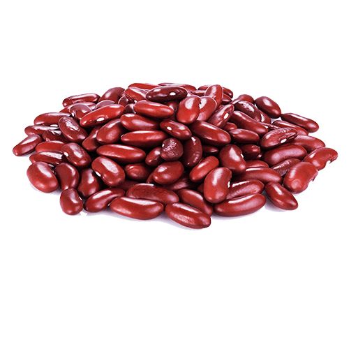 Kidney beans PNG    图片编号:56934