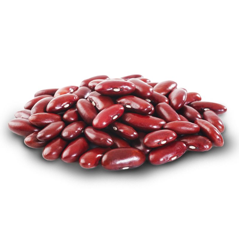 Kidney beans PNG    图片编号:56935