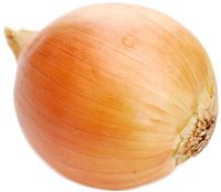 Onion PNG image, free download picture    图片编号:607