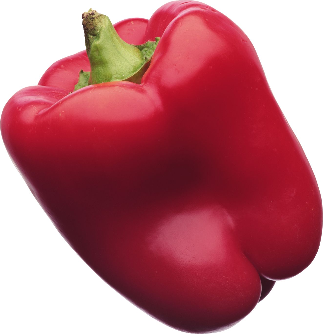 Pepper PNG image    图片编号:3254