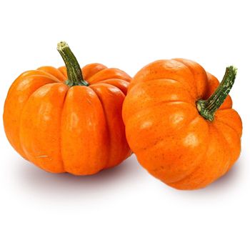 Pumpkin PNG    图片编号:86658