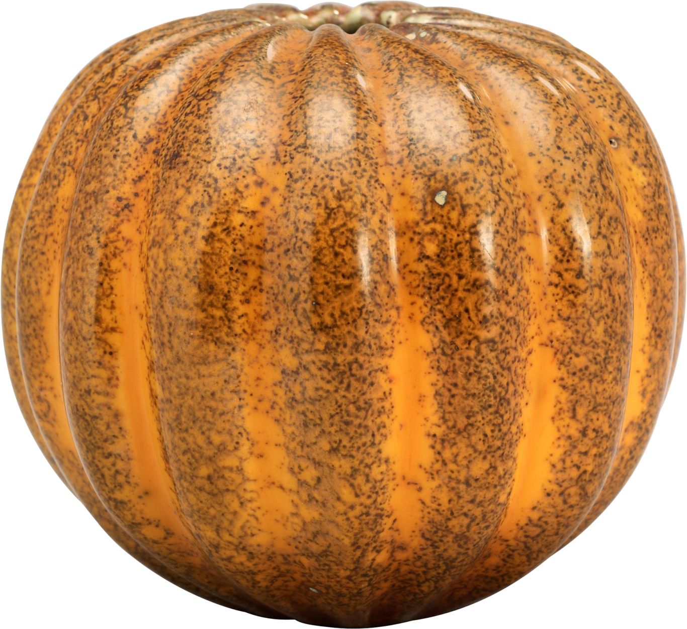 Pumpkin PNG image    图片编号:9352