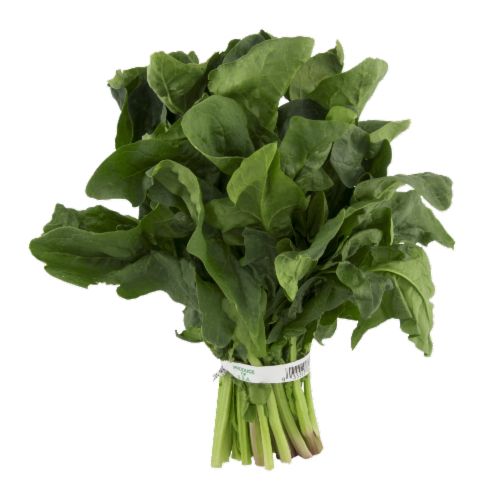 Spinach PNG    图片编号:79123