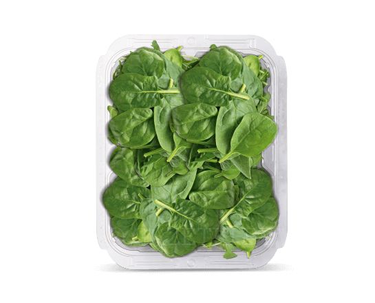 Spinach PNG    图片编号:79163