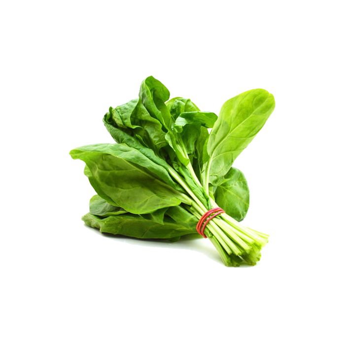 Spinach PNG    图片编号:79180