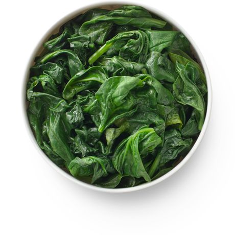 Spinach PNG    图片编号:79190
