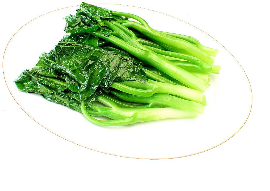 Spinach PNG    图片编号:79194