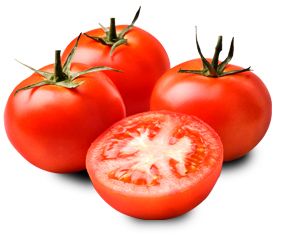 Tomato PNG    图片编号:12526