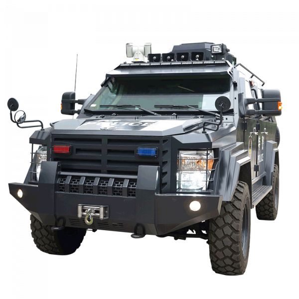 Armored car PNG    图片编号:104988