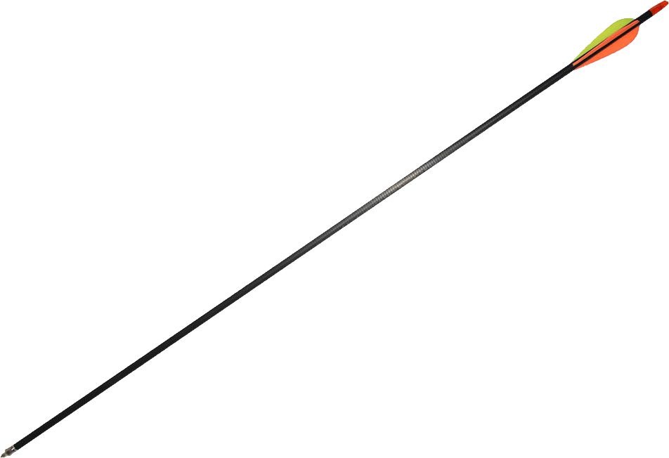 Arrow bow PNG    图片编号:27327