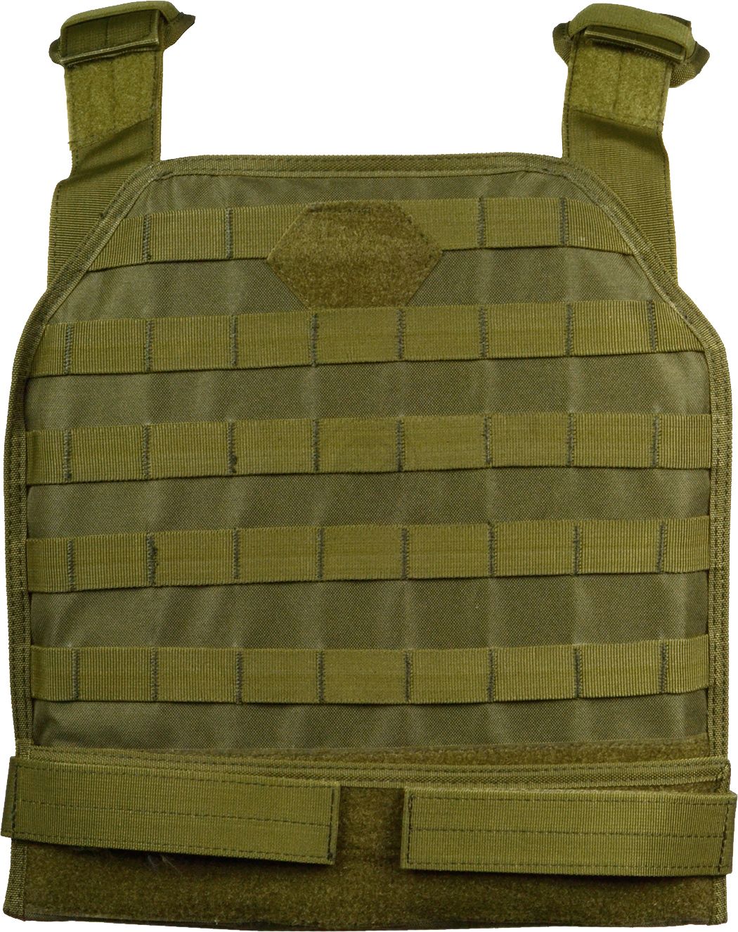 Bulletproof vest PNG    图片编号:49074