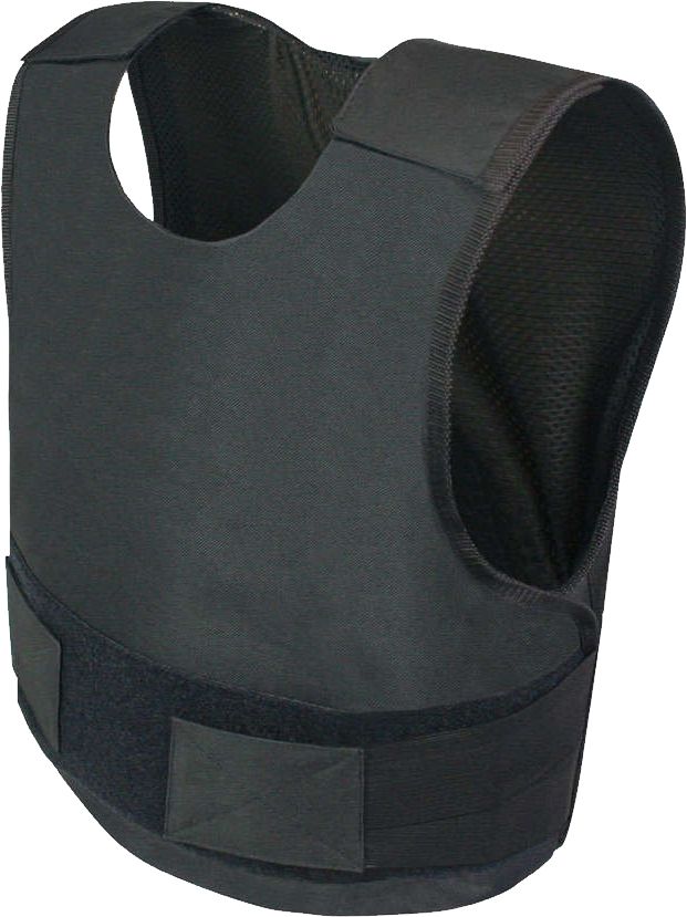 Bulletproof vest PNG    图片编号:49063