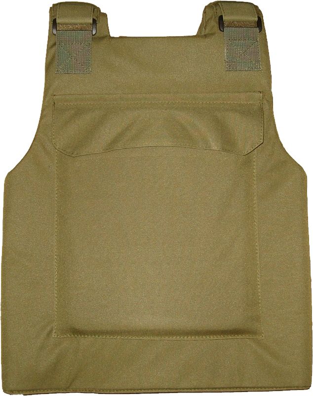 Bulletproof vest PNG    图片编号:49082