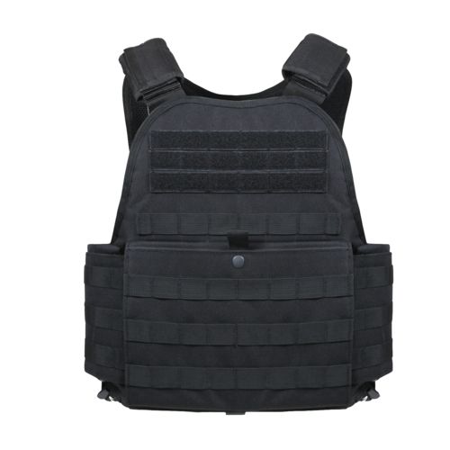 Bulletproof vest PNG    图片编号:49092