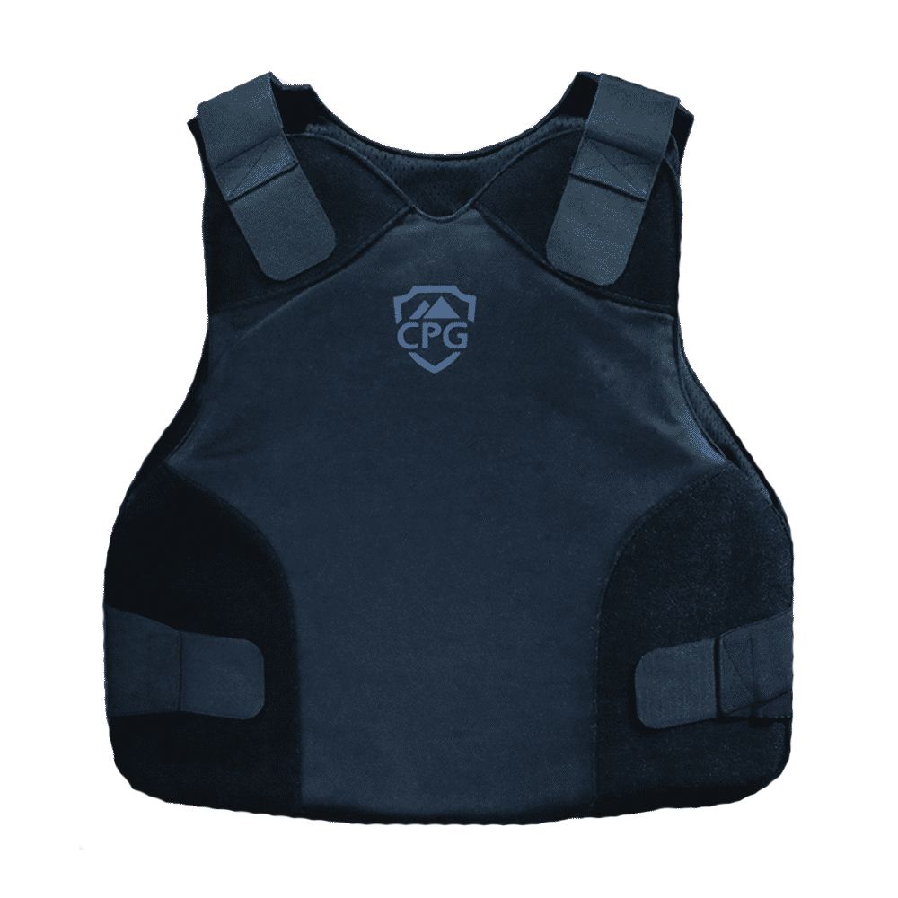 Bulletproof vest PNG    图片编号:49097