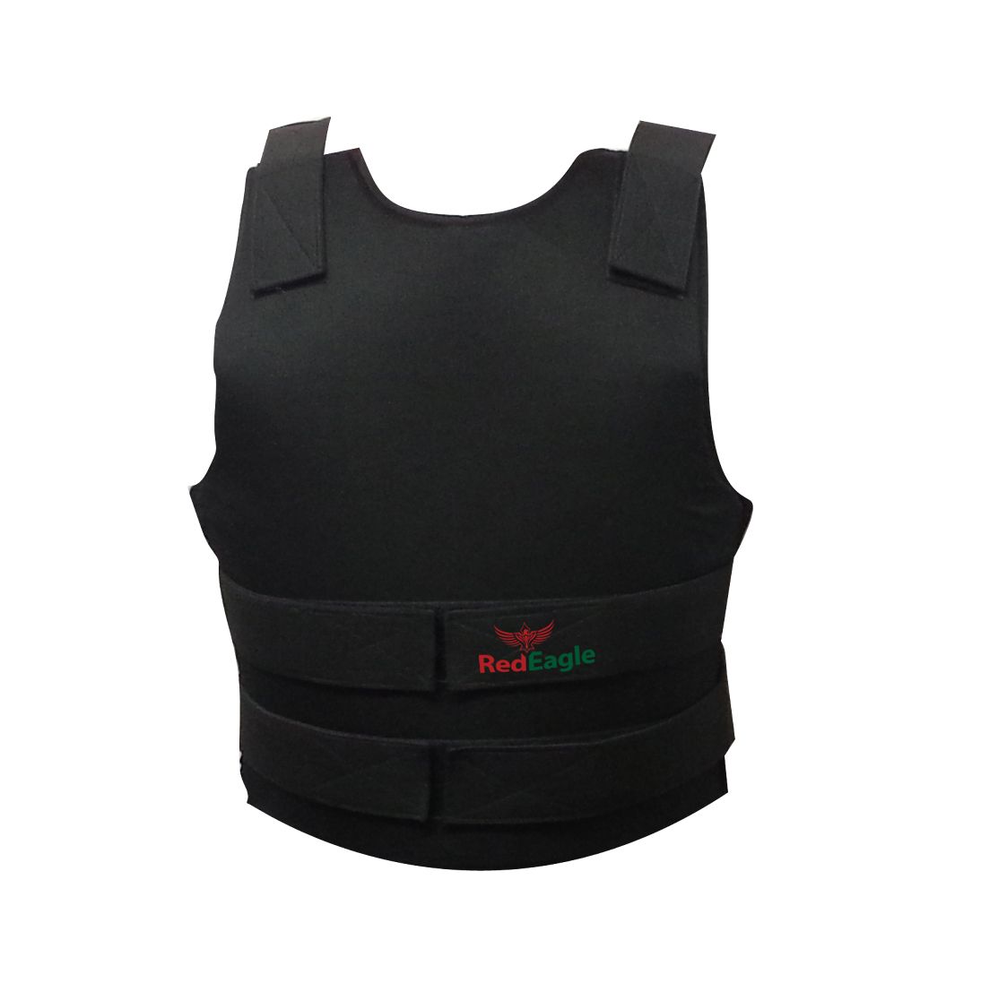 Bulletproof vest PNG    图片编号:49098
