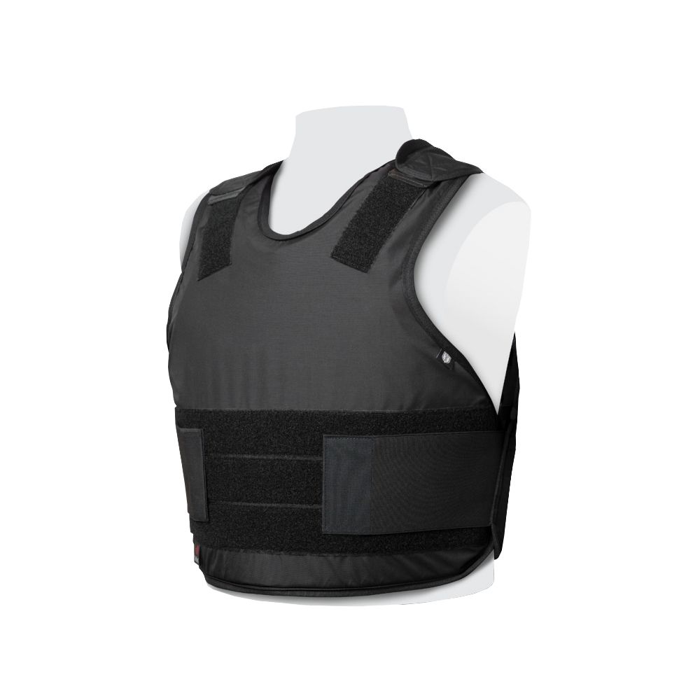 Bulletproof vest PNG    图片编号:49100