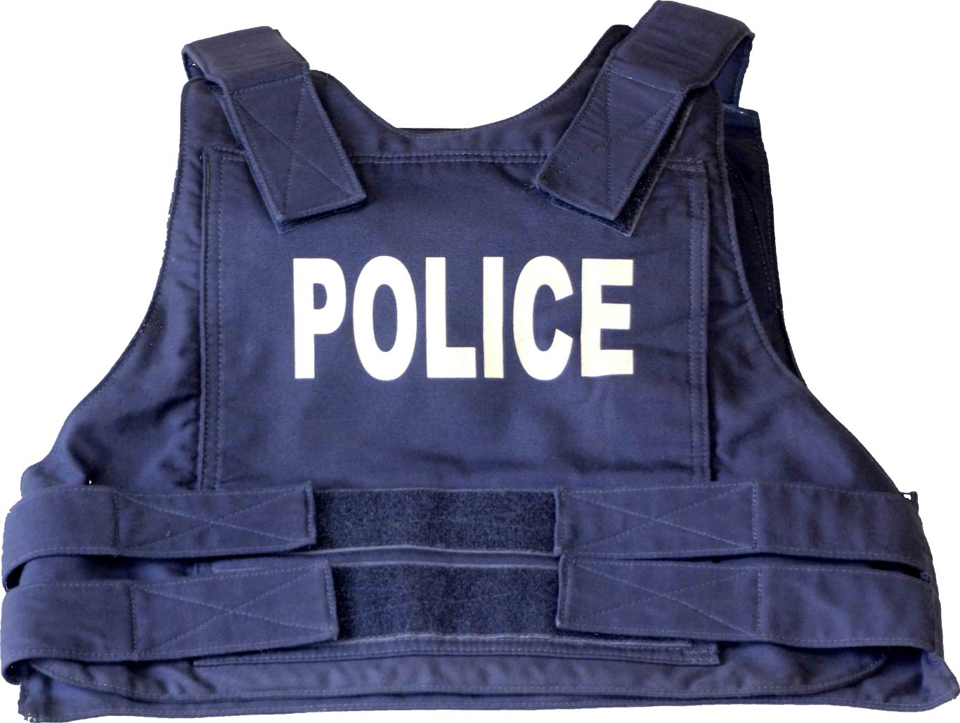 Bulletproof vest PNG    图片编号:49120