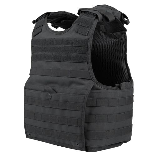 Bulletproof vest PNG    图片编号:49125