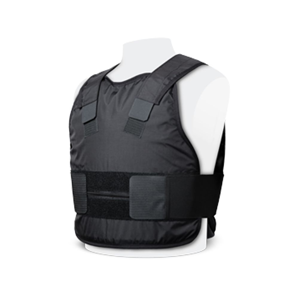 Bulletproof vest PNG    图片编号:49126