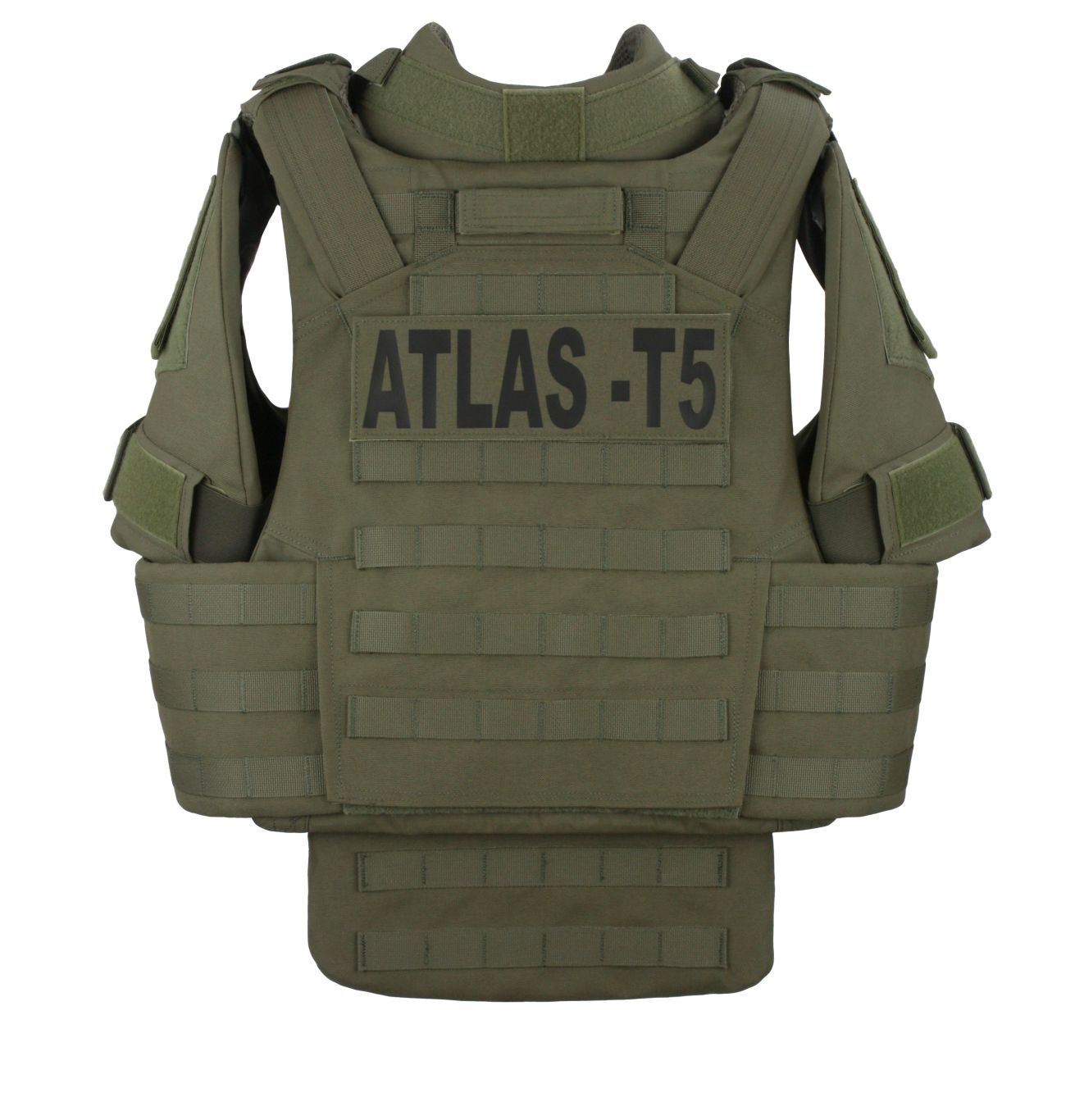 Bulletproof vest PNG    图片编号:49129
