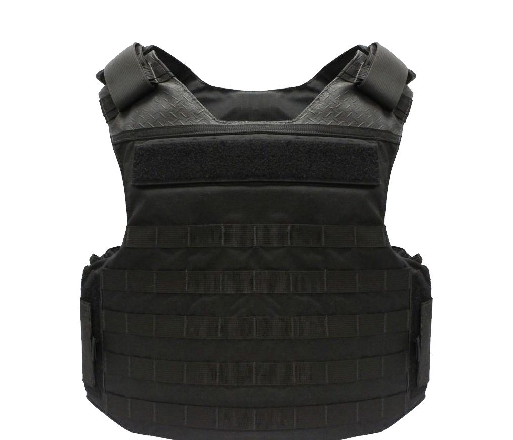 Bulletproof vest PNG    图片编号:49069