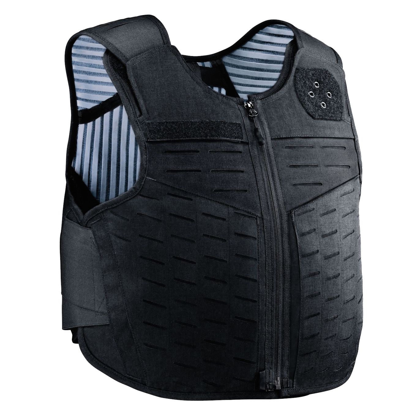 Bulletproof vest PNG    图片编号:49070