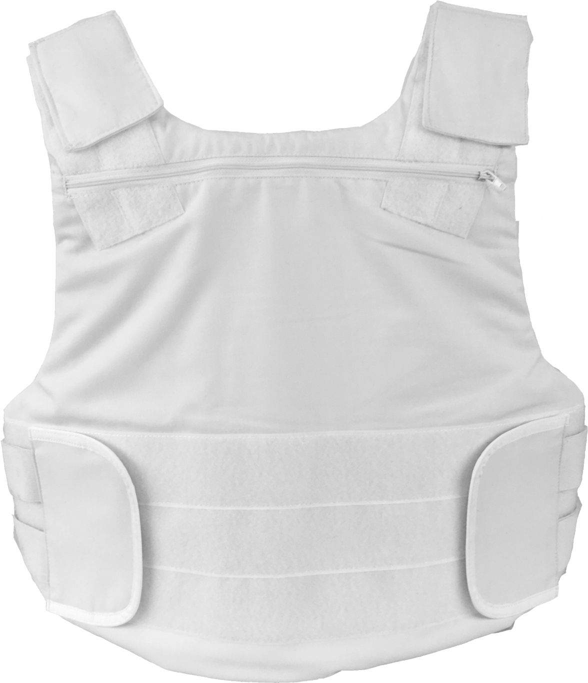 Body armour vest PNG    图片编号:93775