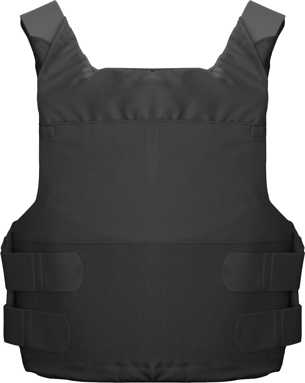 Body armour vest PNG    图片编号:93788