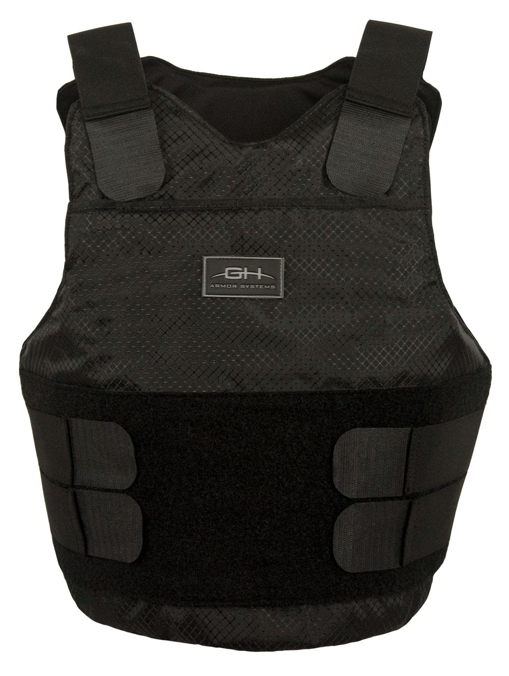 Body armour vest PNG    图片编号:93790
