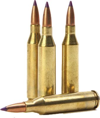 Bullets PNG image    图片编号:1452