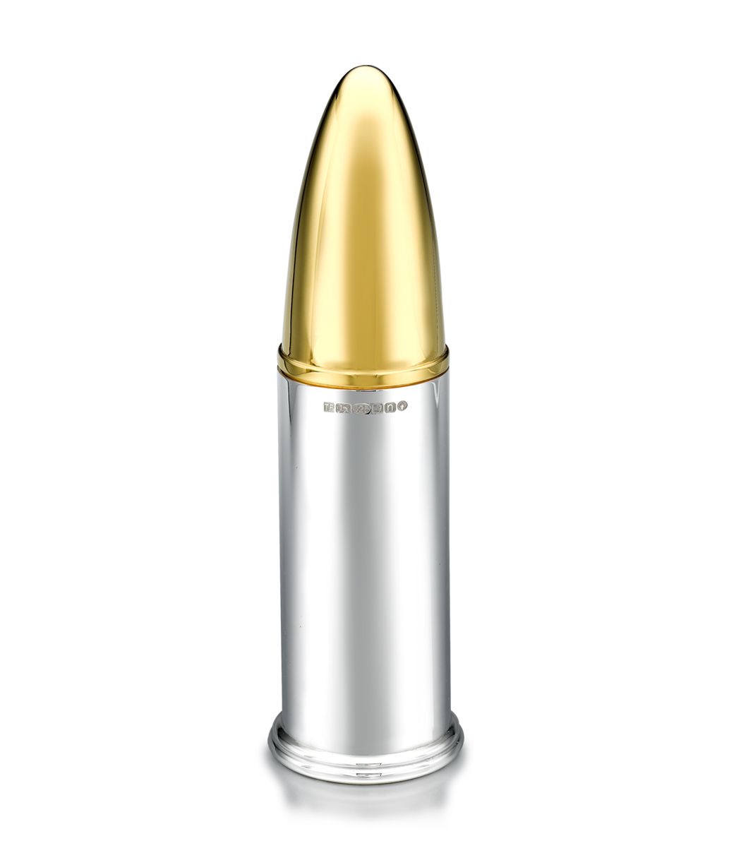 Bullets PNG image    图片编号:1456